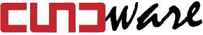 CUNDware