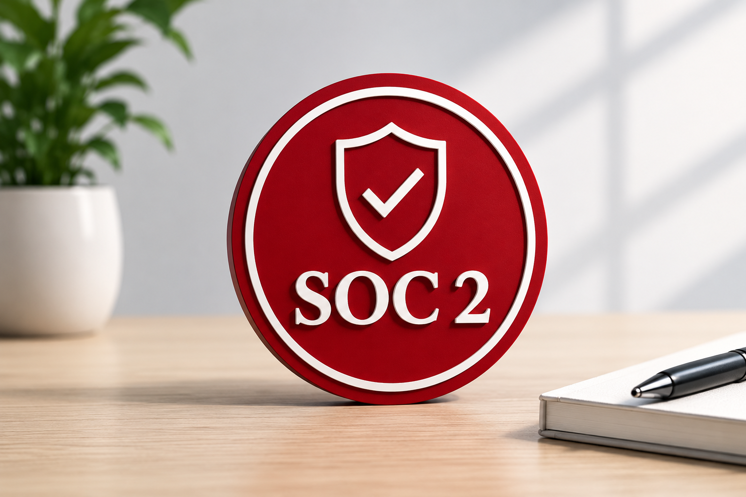 How Much Does SOC 2 Cost for a Startup in 2026?